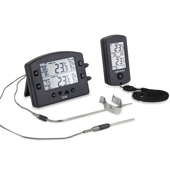 smoke-wireless-barbecue-thermometer (1)_6a0a47c66334a782456250.jpg